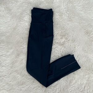 lululemon athletica Leggings
